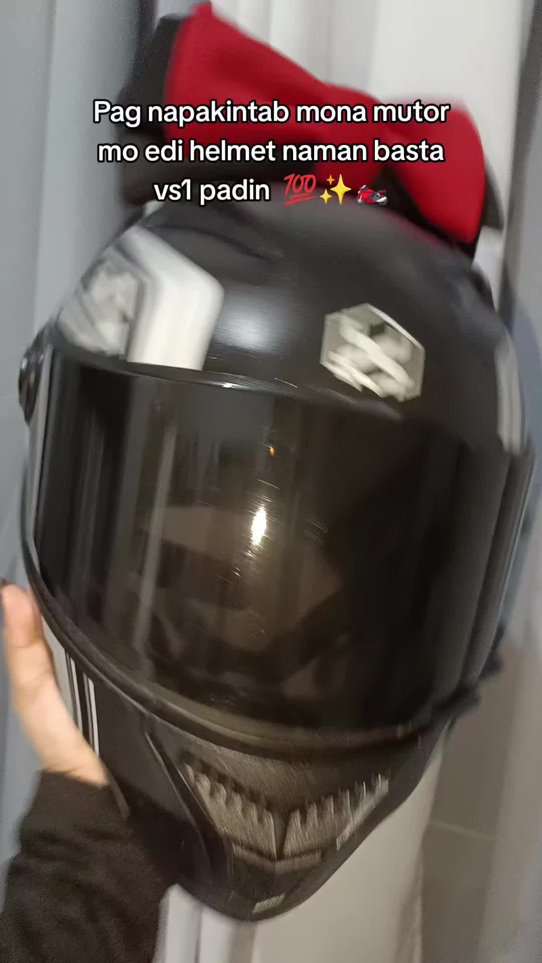@K