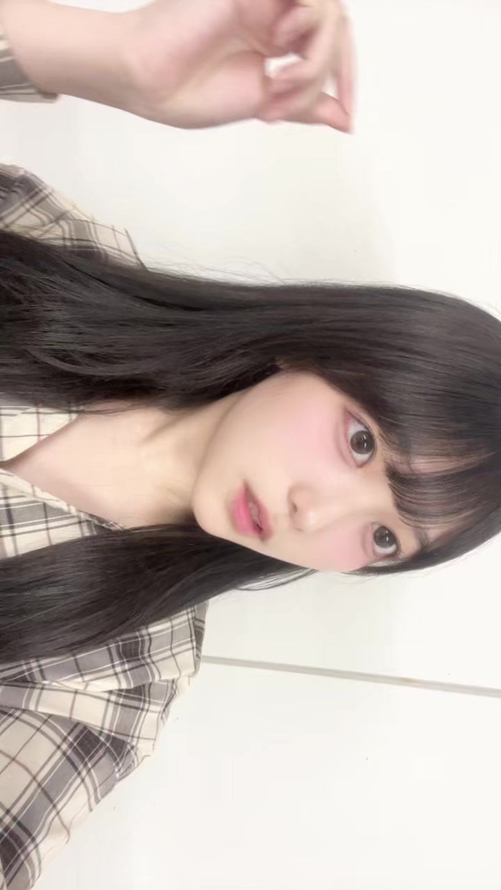 @諸葛望愛(もろくず のあ)🩵💙