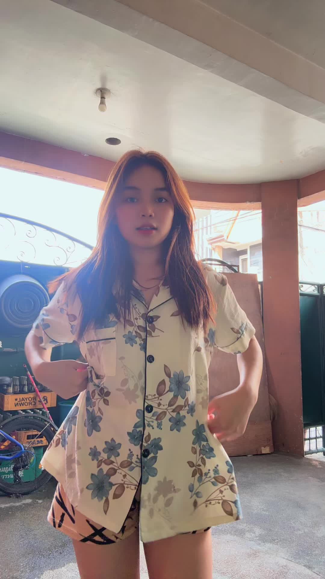 @Merry