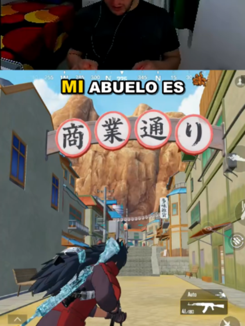 @BrakaGAMERs