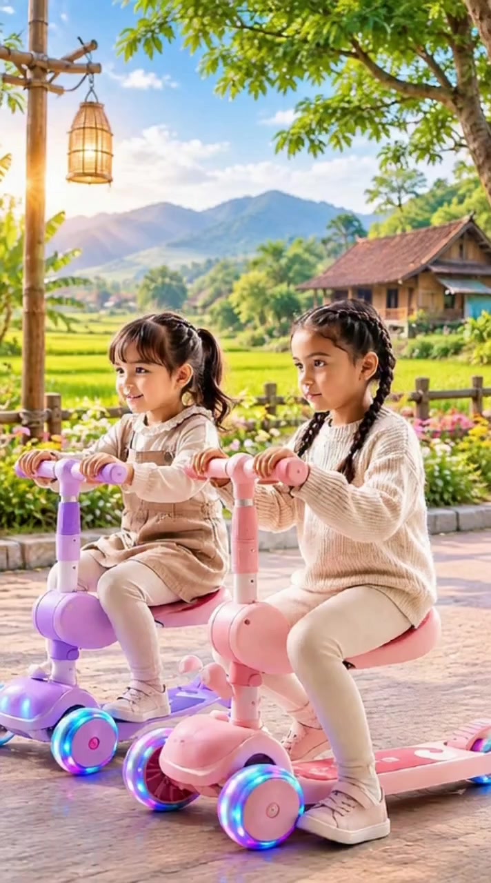 @muhammad fazil