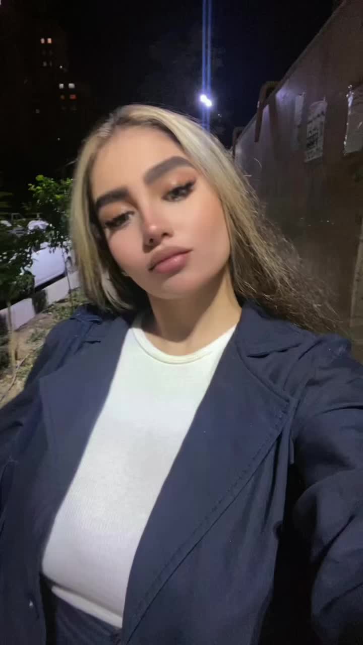 @sqralld