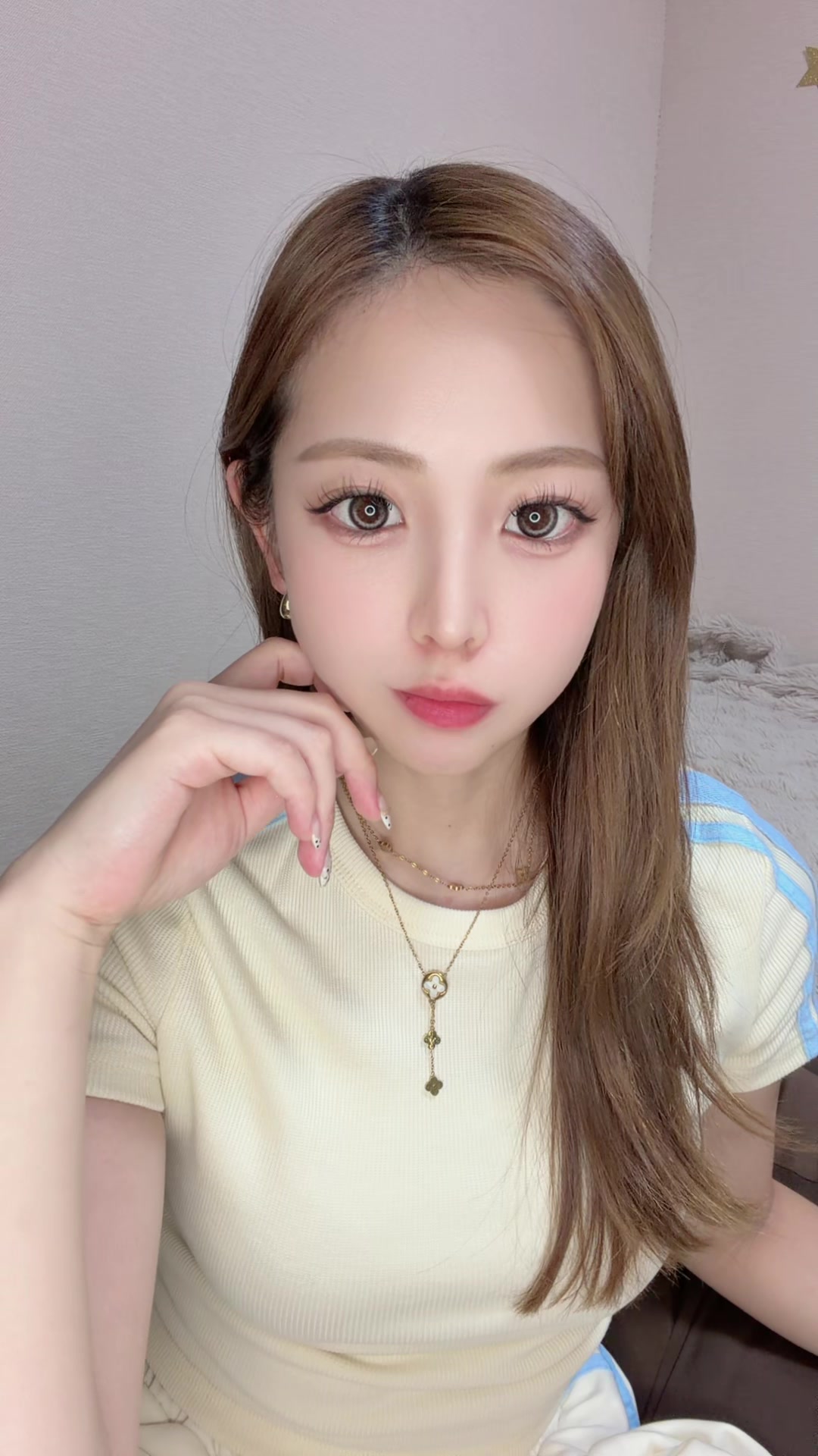 @9/22生誕🎂🎉なつみん🐣