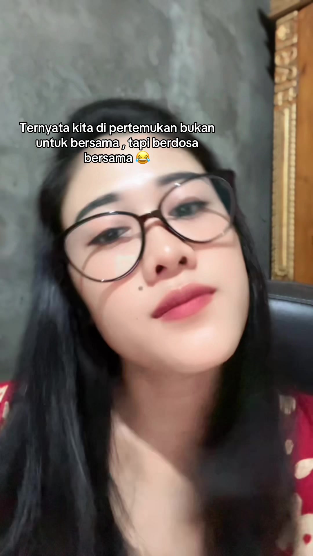 @mbaknafisaa
