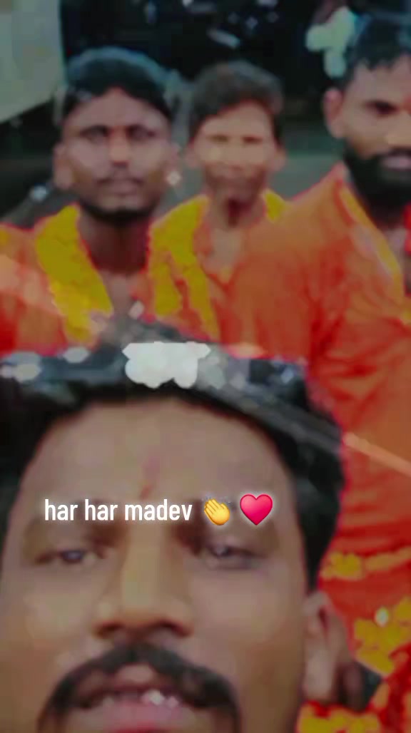 @Mr.devmahato 🥰🥰