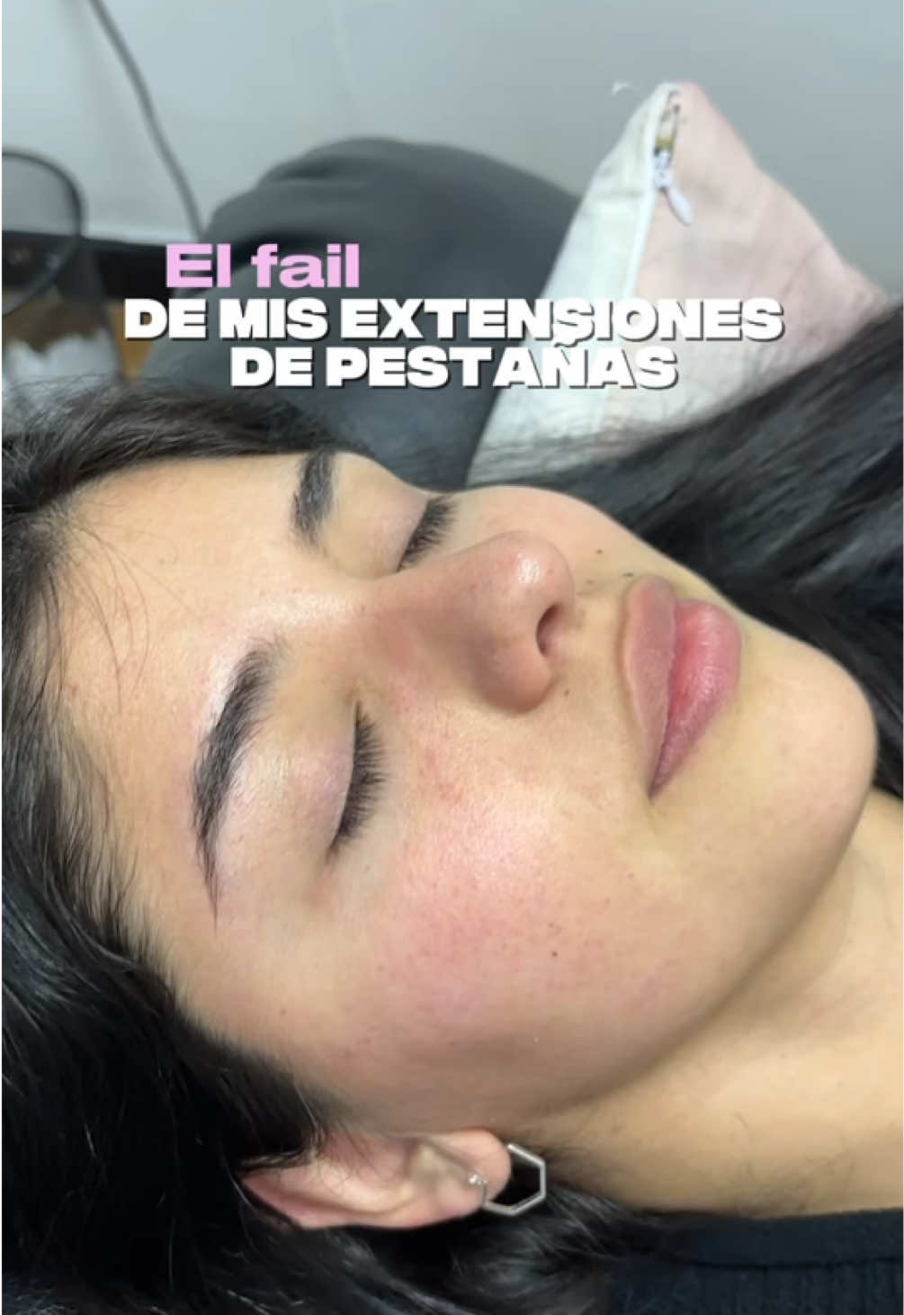 @La vida de Kamila🌷