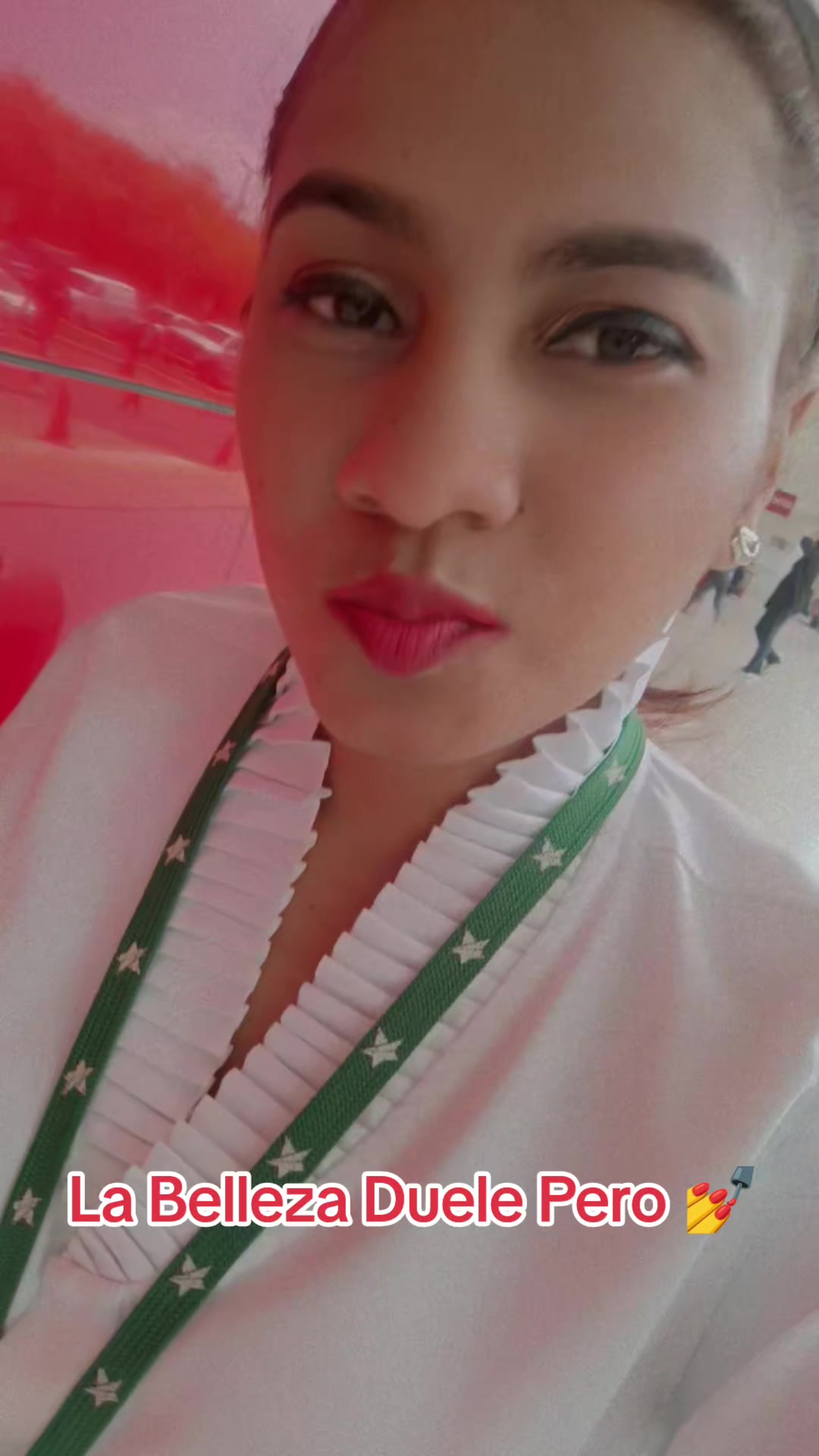 @♡Kandida♡