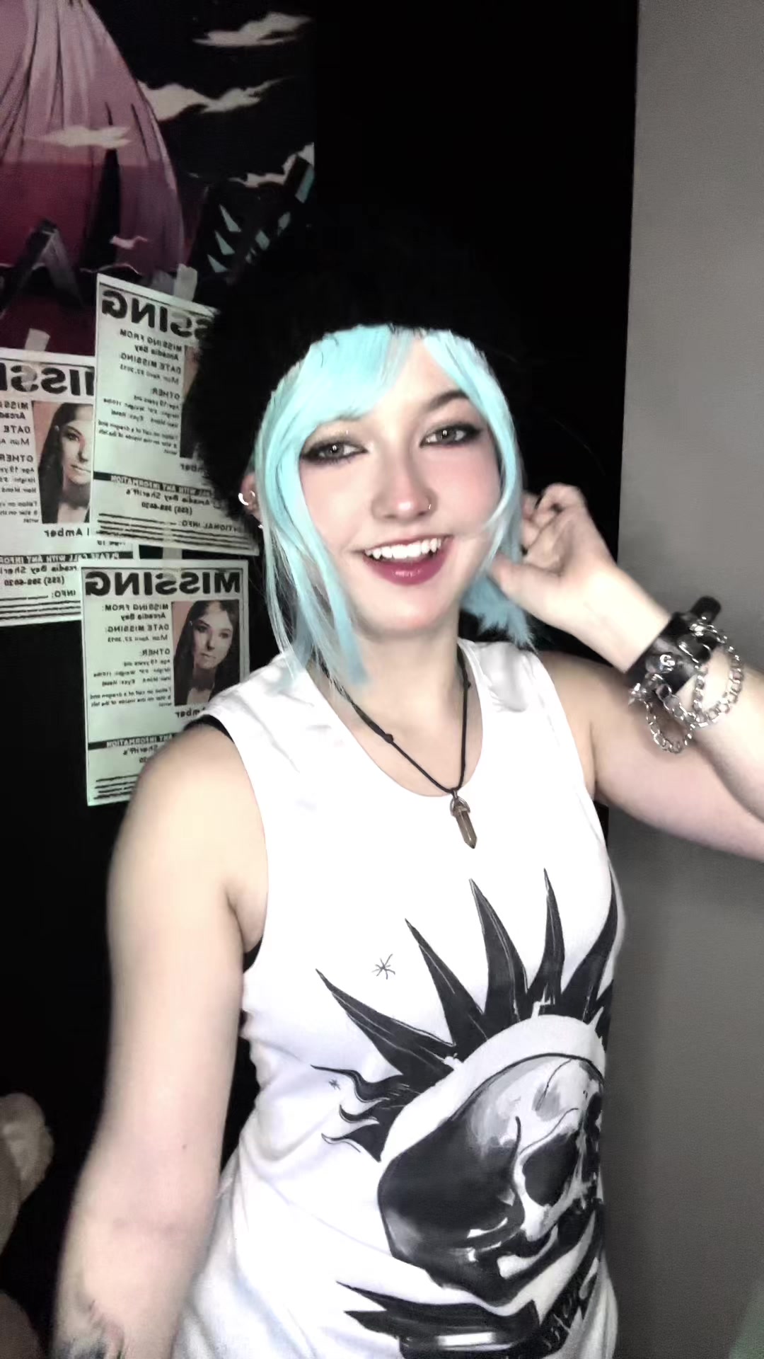 @GaahNya.Cos