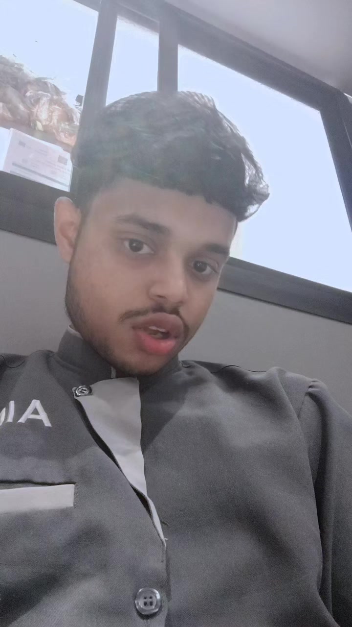 @𝚜 𝚖 nizam