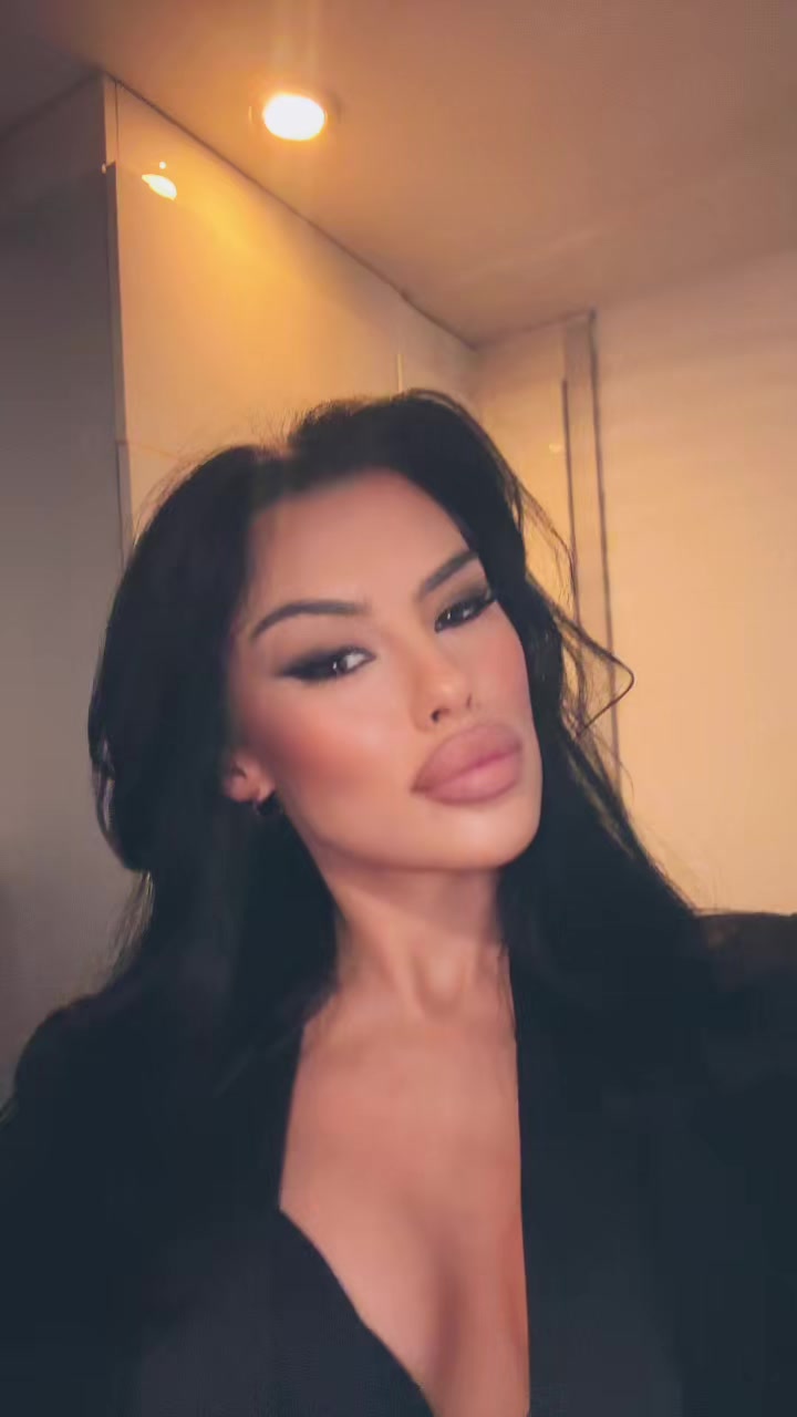 @Ajla Karac