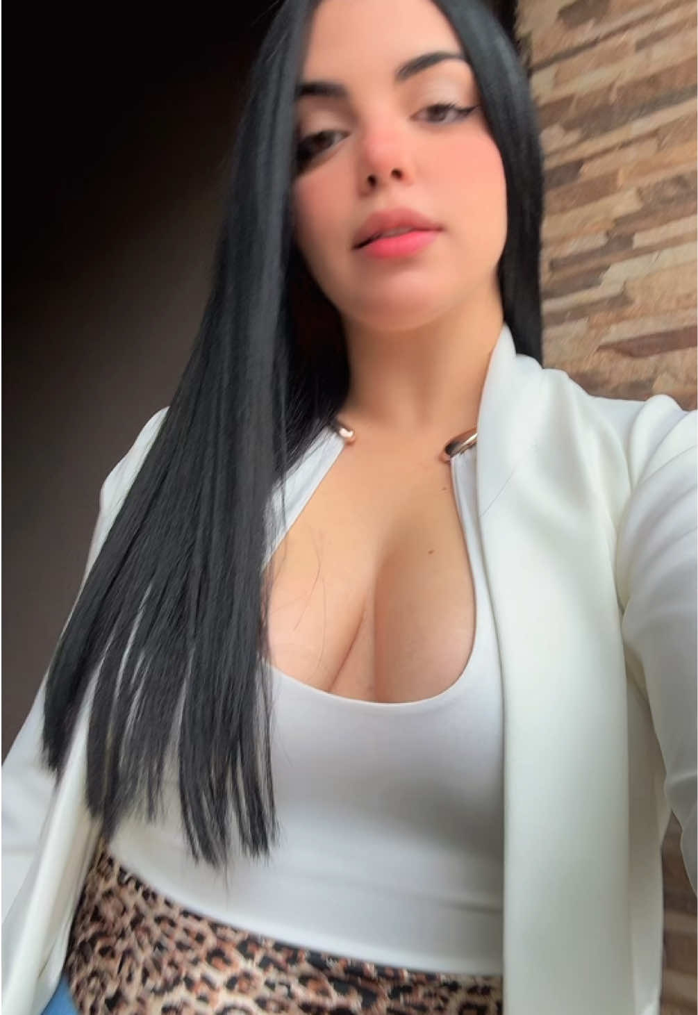 @ZAMIRA🧕🏻