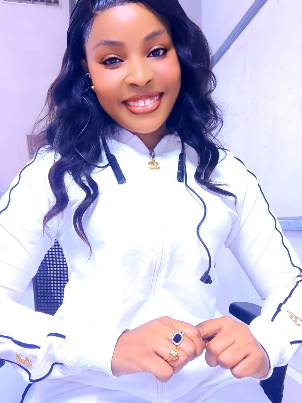 @Winnie Wekesa