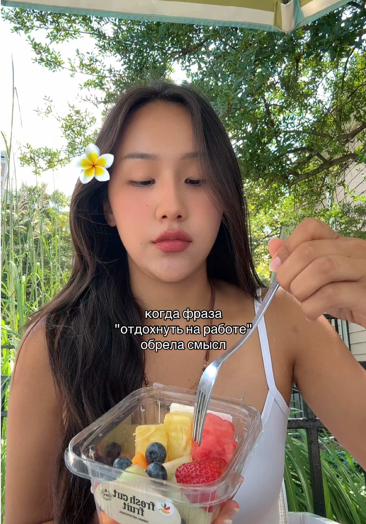 @KAMI