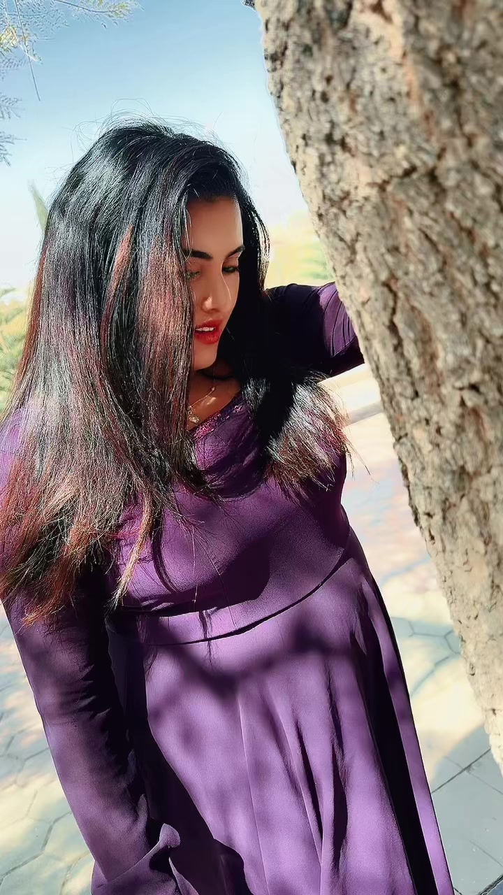@Anjalu Ullu Sachu