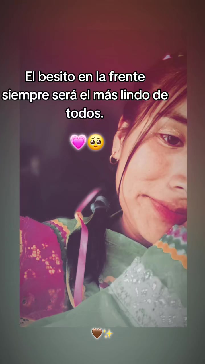 @LEYDI AGUIRRE