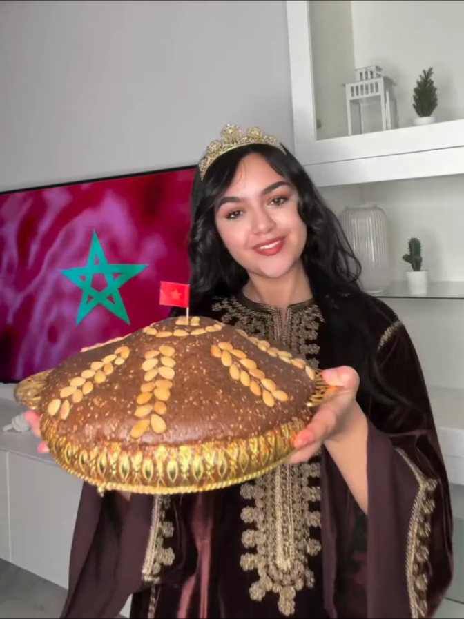 @🩷أســـيــنــات🪐