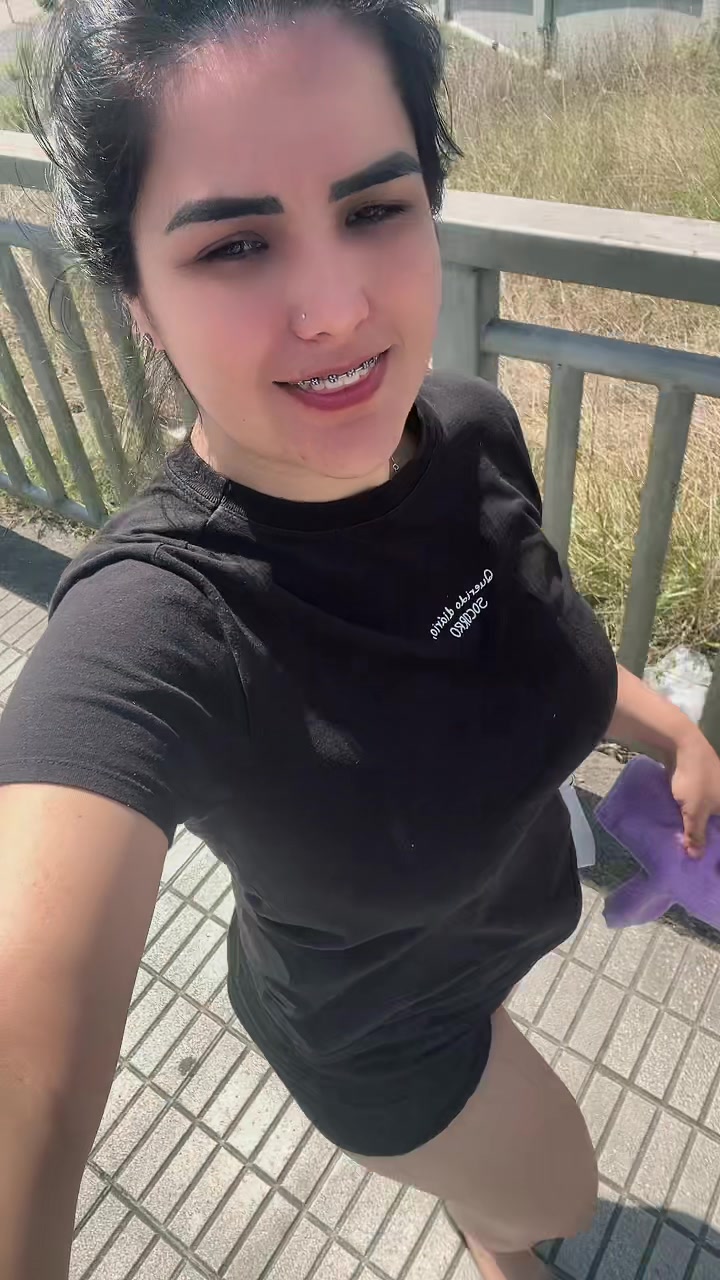 @Thali N&uacute;&ntilde;ez C