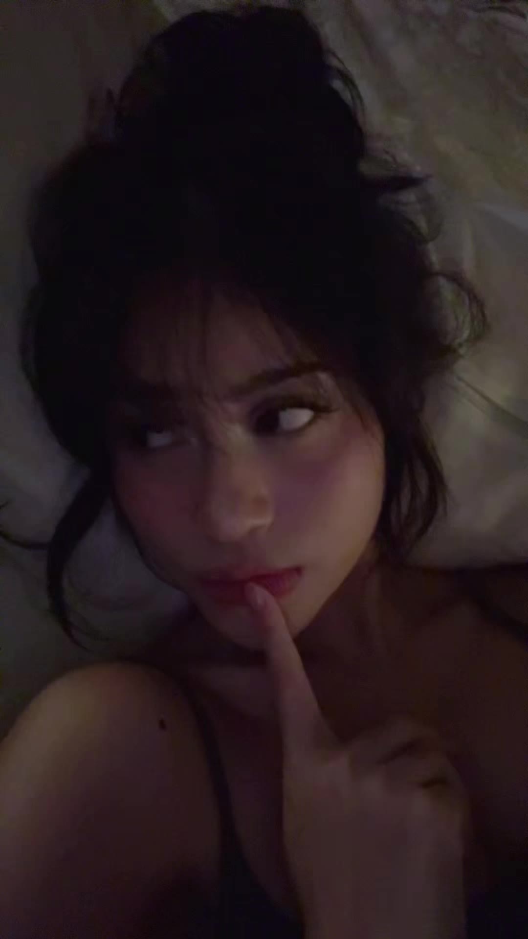 @ナターシャ