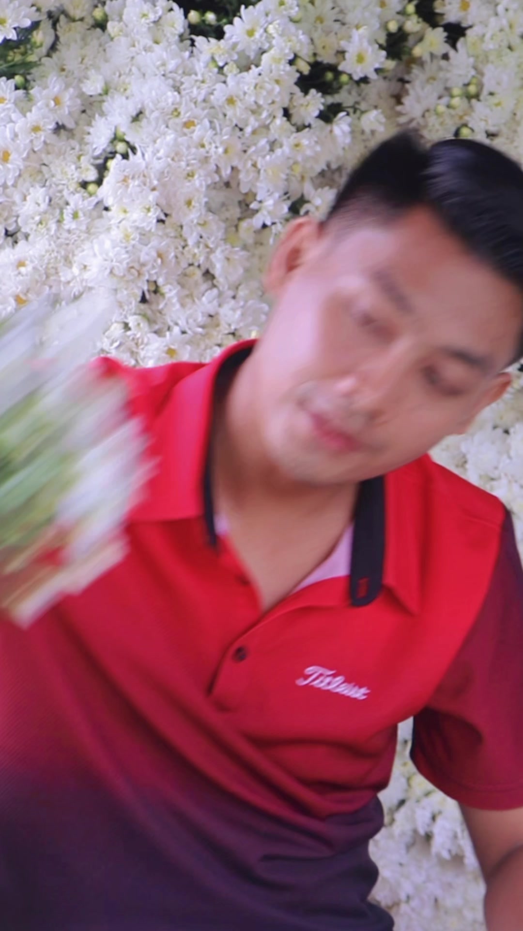 @Mg Zaw ( Z A N )