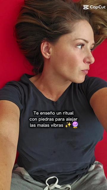 @Elba Jim&eacute;nez