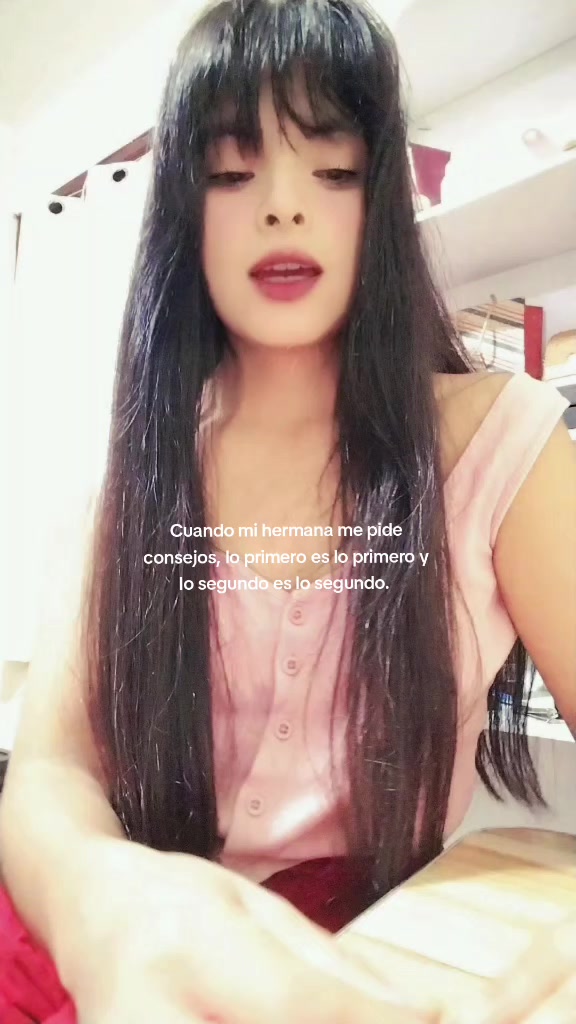 @❤️🔥 Evy ✴️
