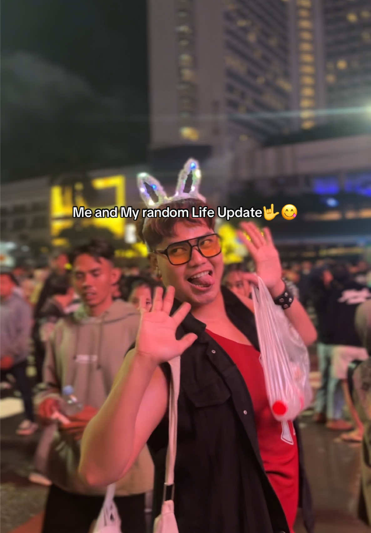 @BeruangKutub