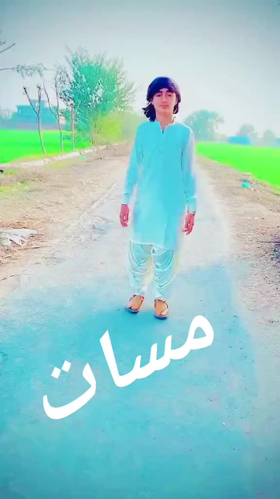 @مطلبی یار
