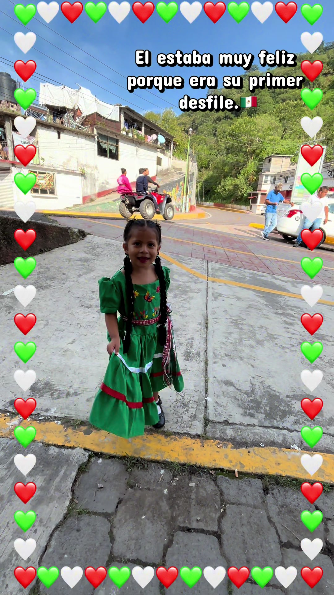 @Lupita Olivares