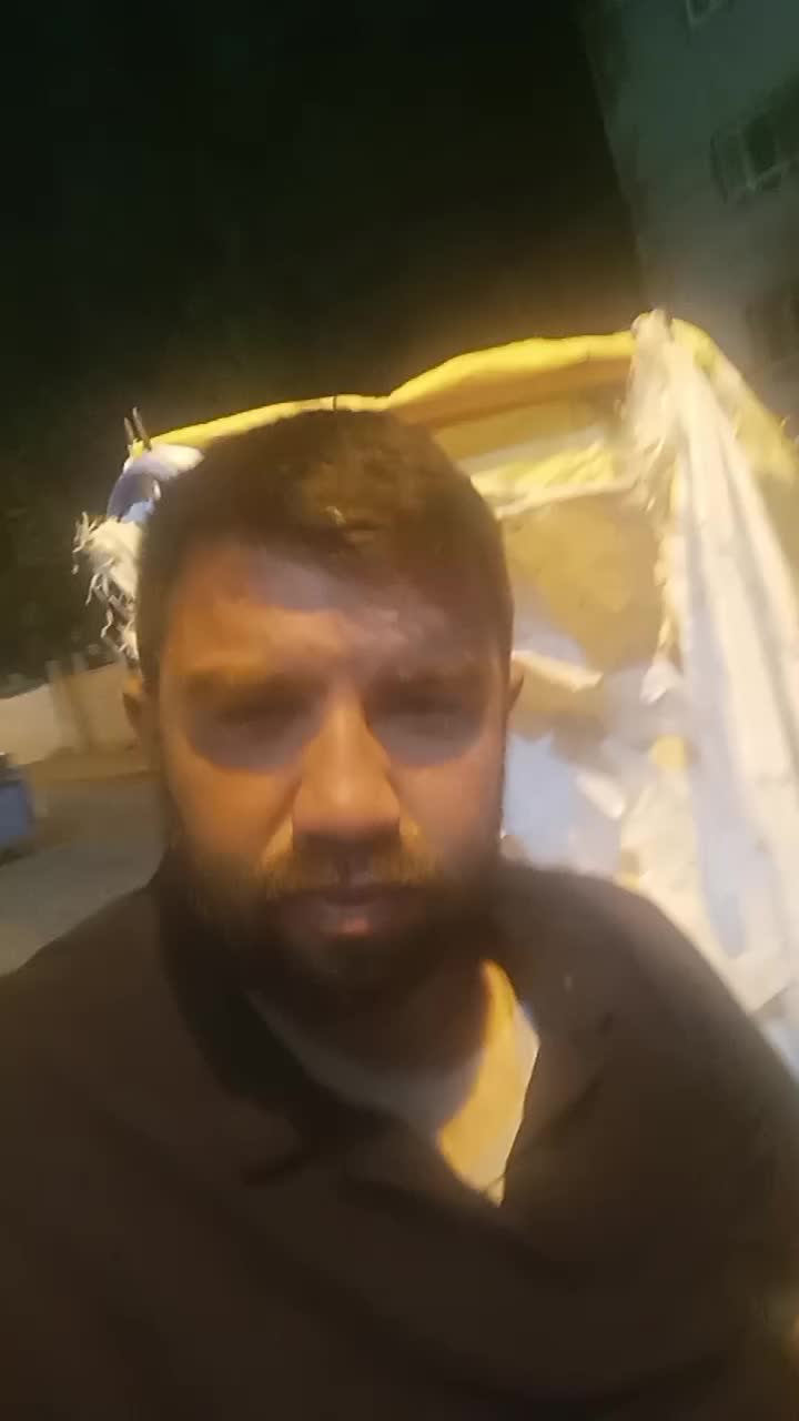 @kadir &ccedil;evik1
