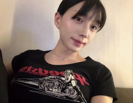 @seyeonchuu