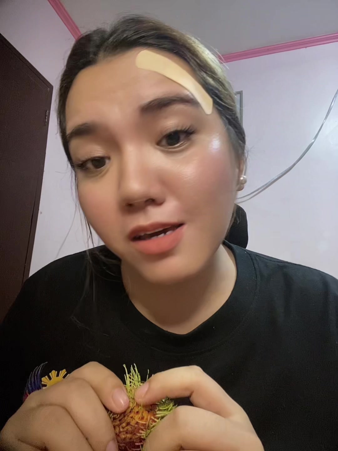 @Ate Sy