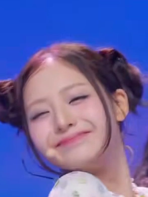 @Nin