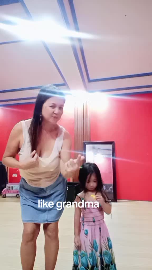@GemmaCalinao28