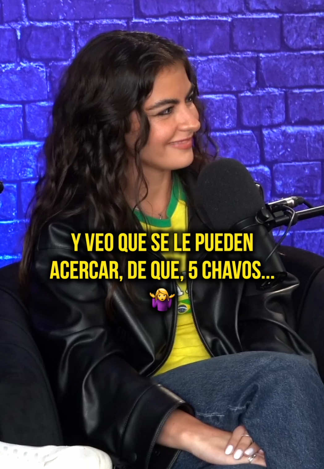 @PICPODCLIPS