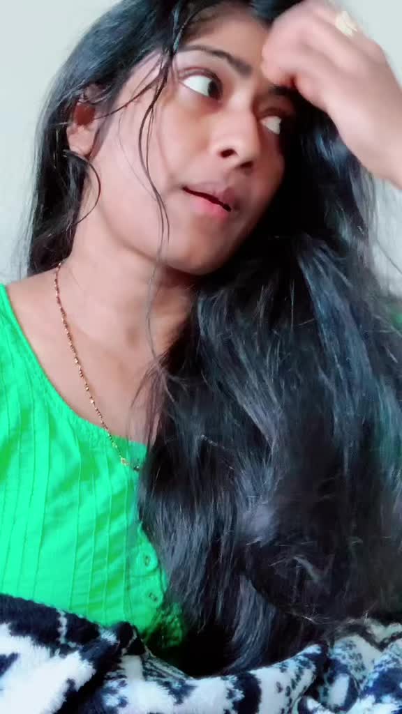 @Cutie 🤗🧿🪬