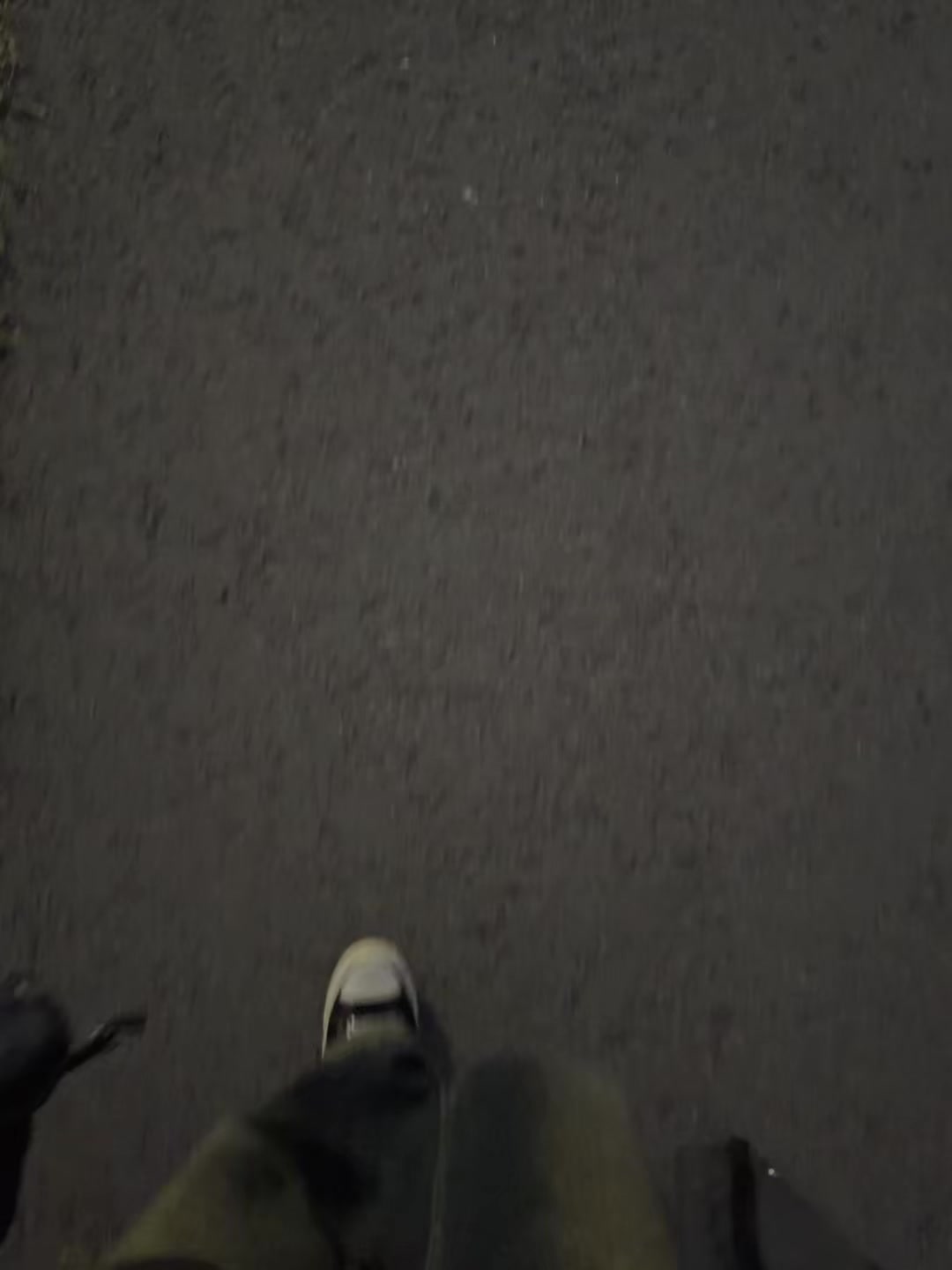 @бебебе