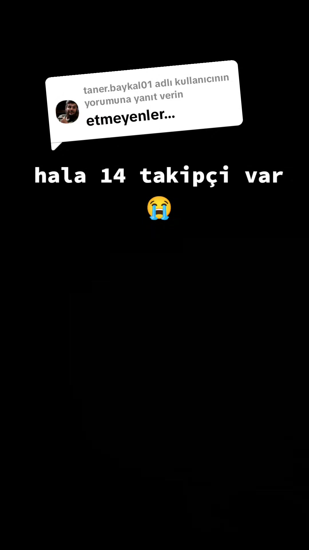 @0 oboneli