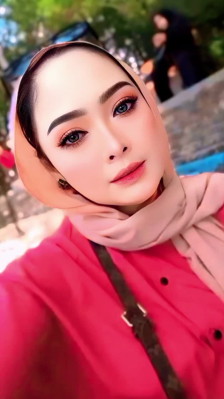 @kesayangan_kanda❤️