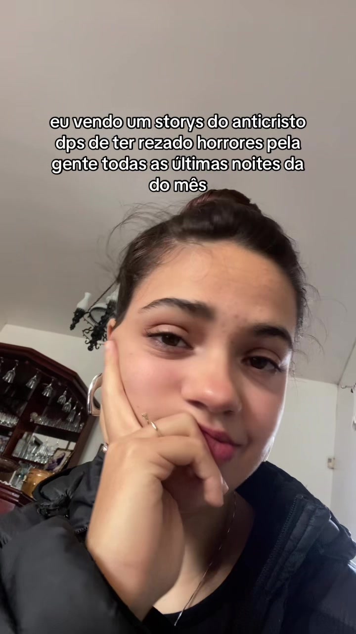 @La&iacute;s Vit&oacute;ria Pelicioli 🫦
