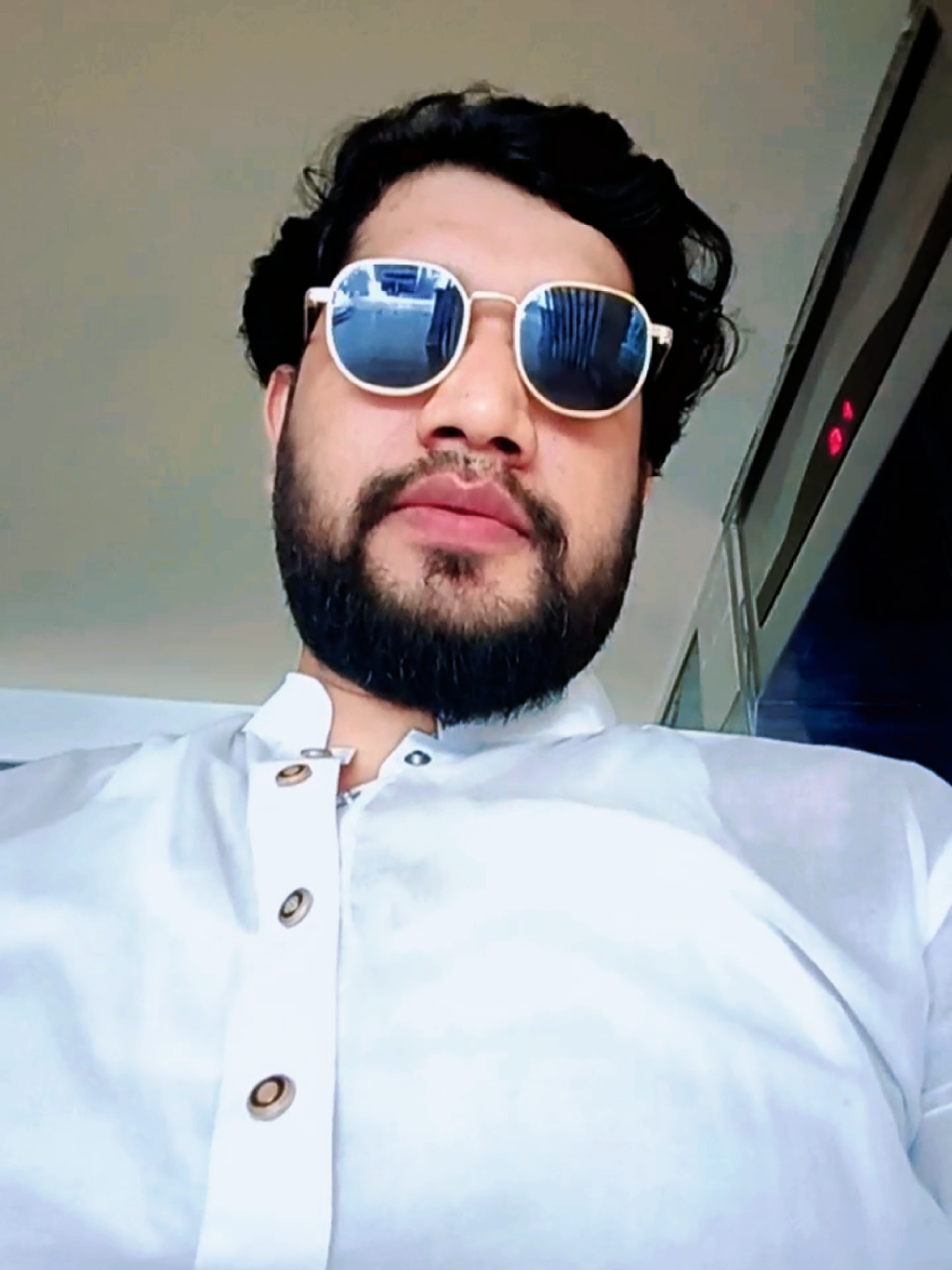 @Hasan Raj