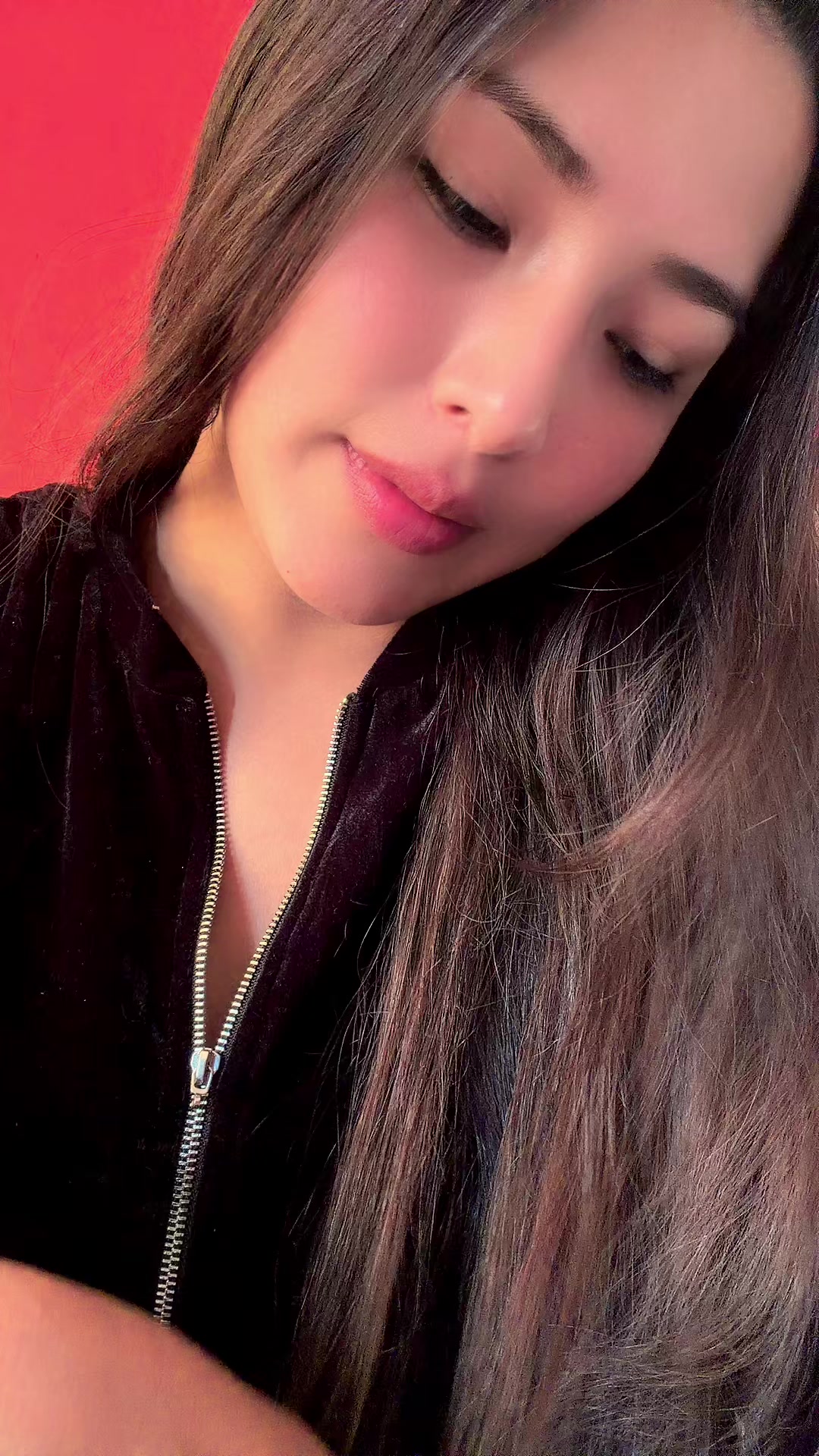 @Cintya Rojas