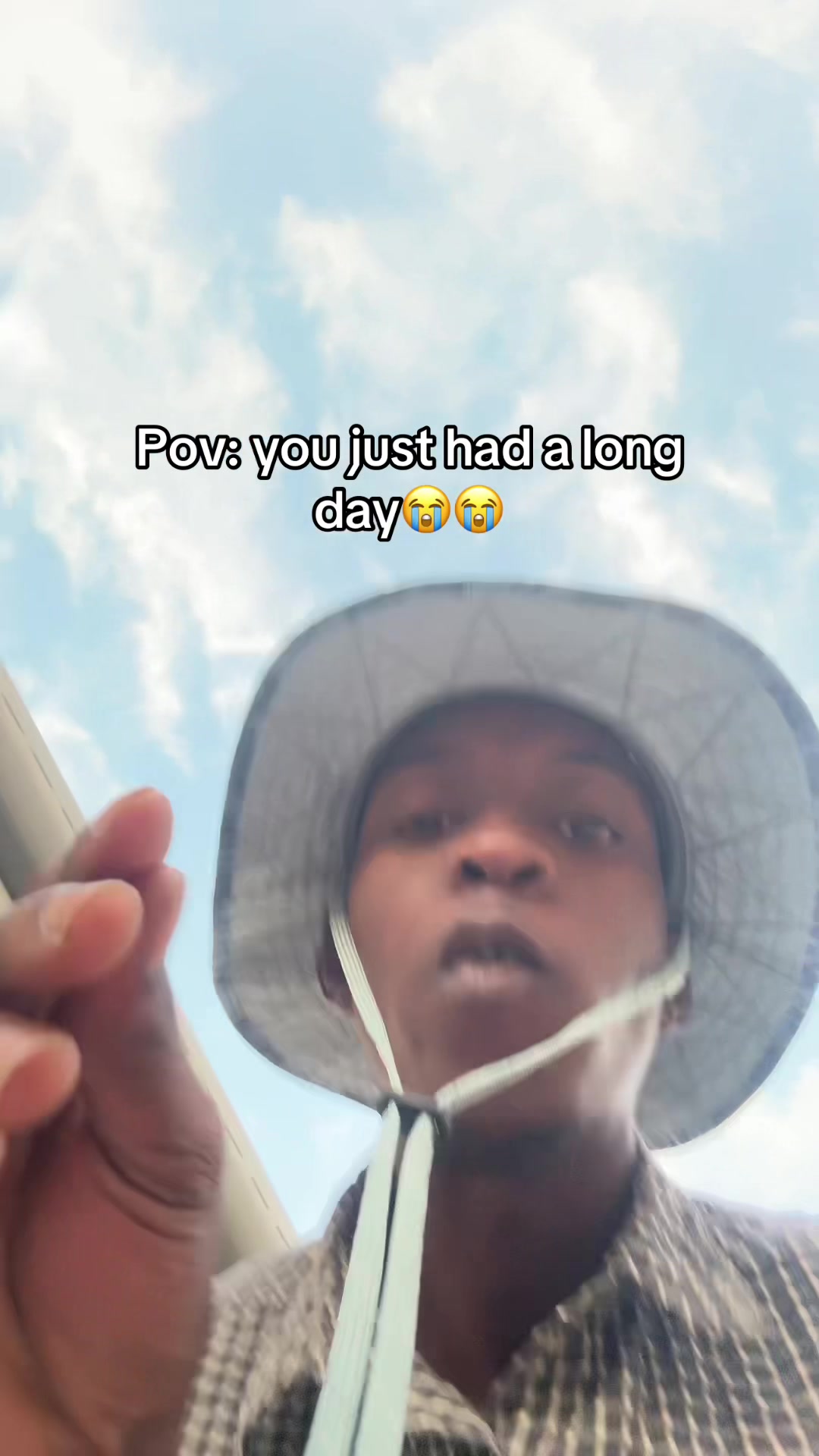 @Walter