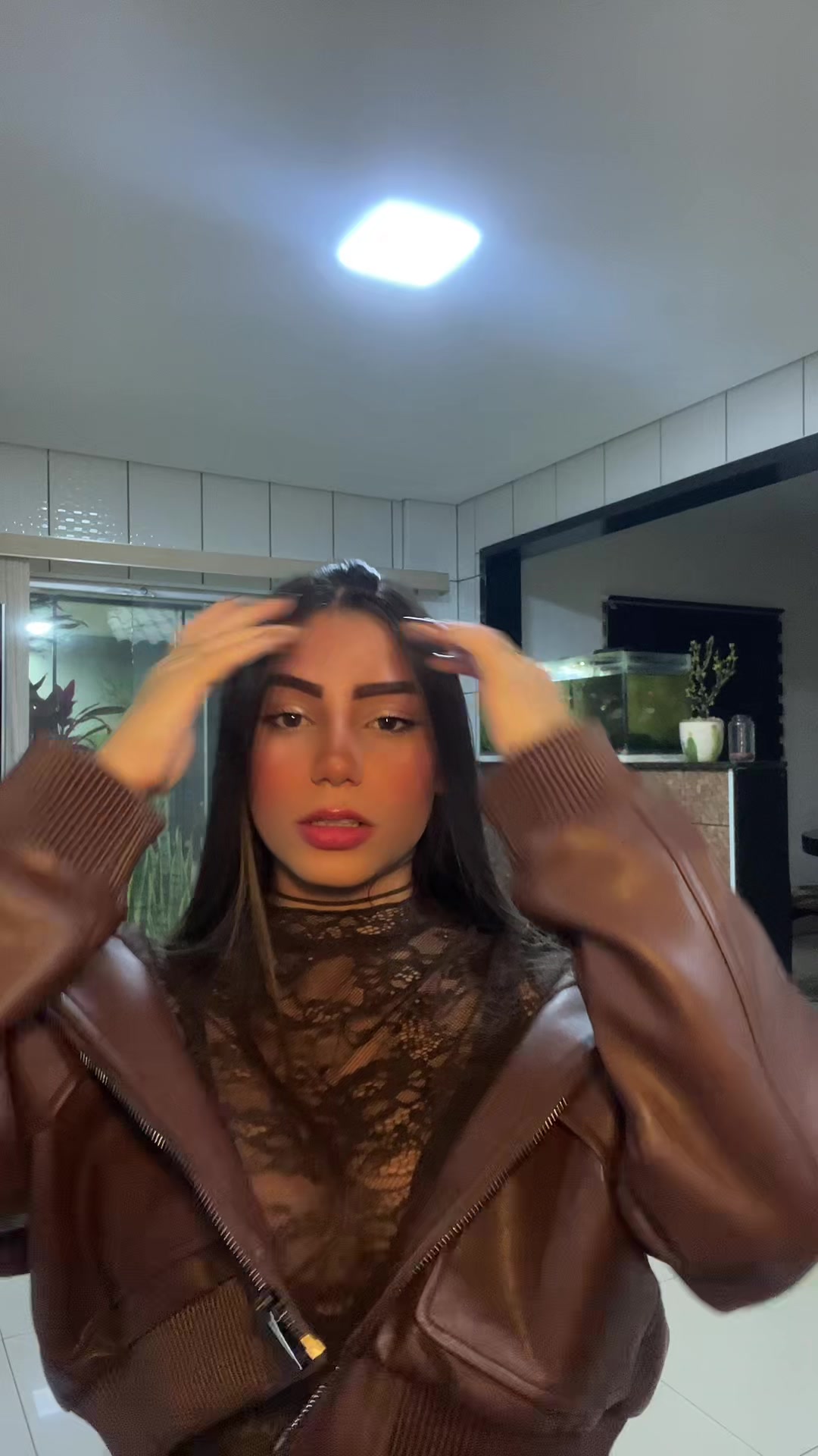 @Alícia