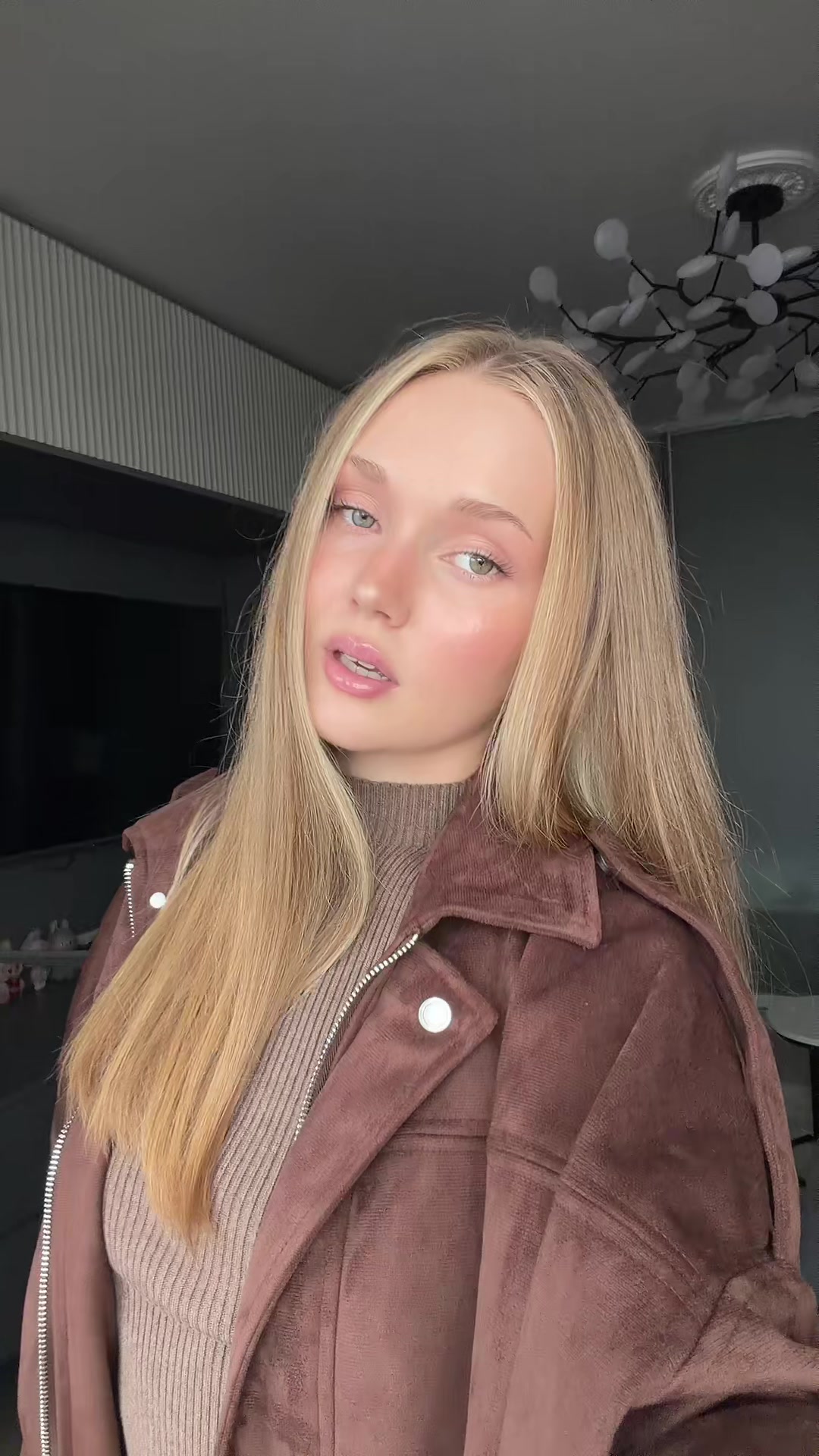 @дашулик