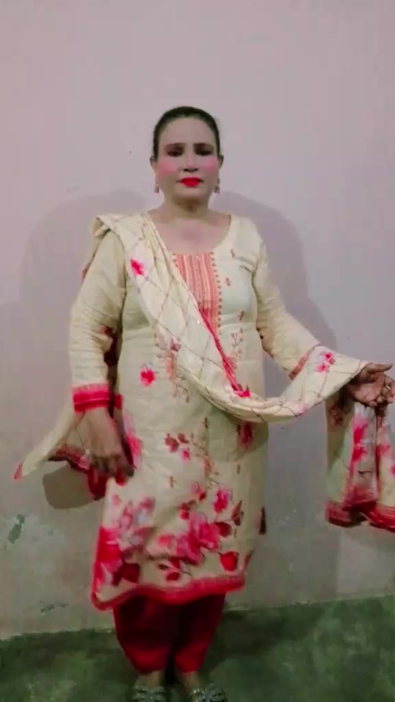@Rani Jaan786