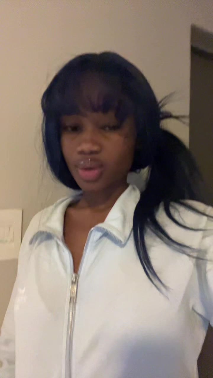 @🧚🏽♀️eaorata