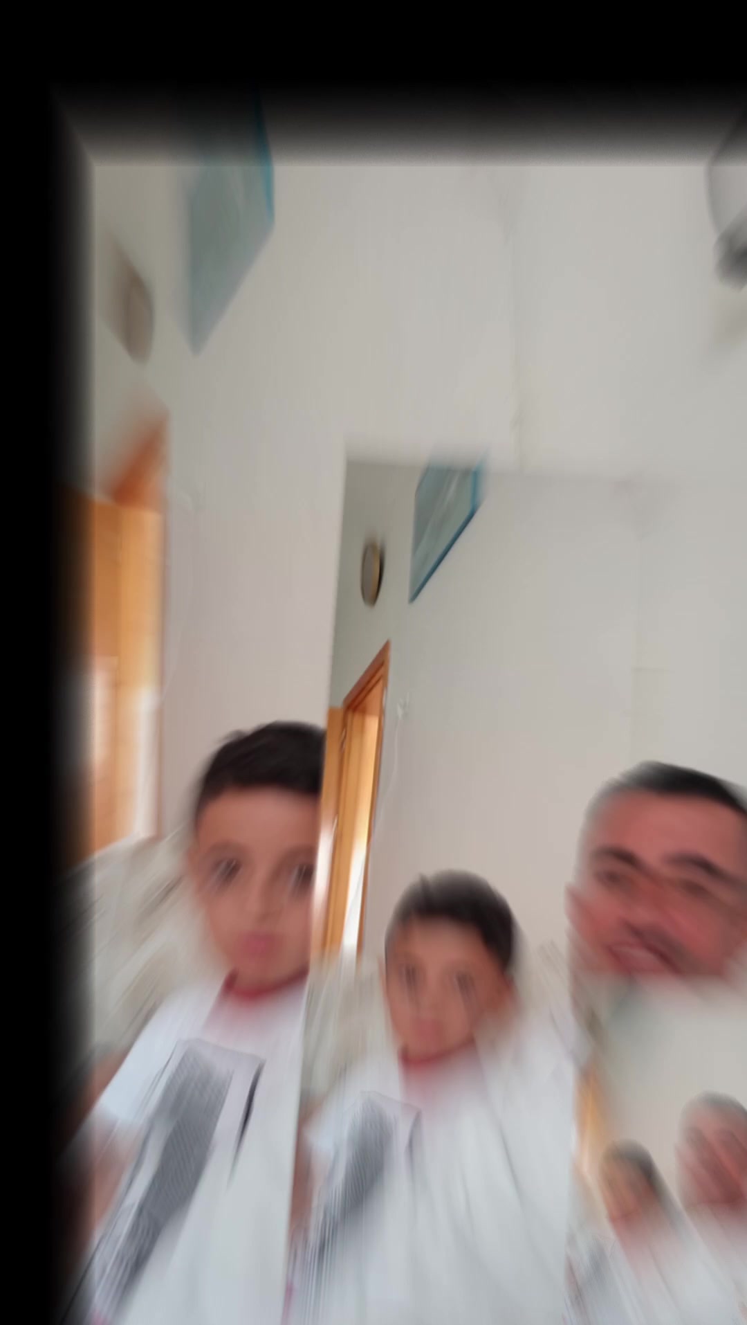 @FİKRET &Ccedil;ELİK