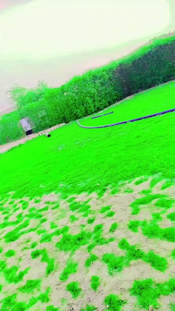 @اعوان_ بادشاہ_