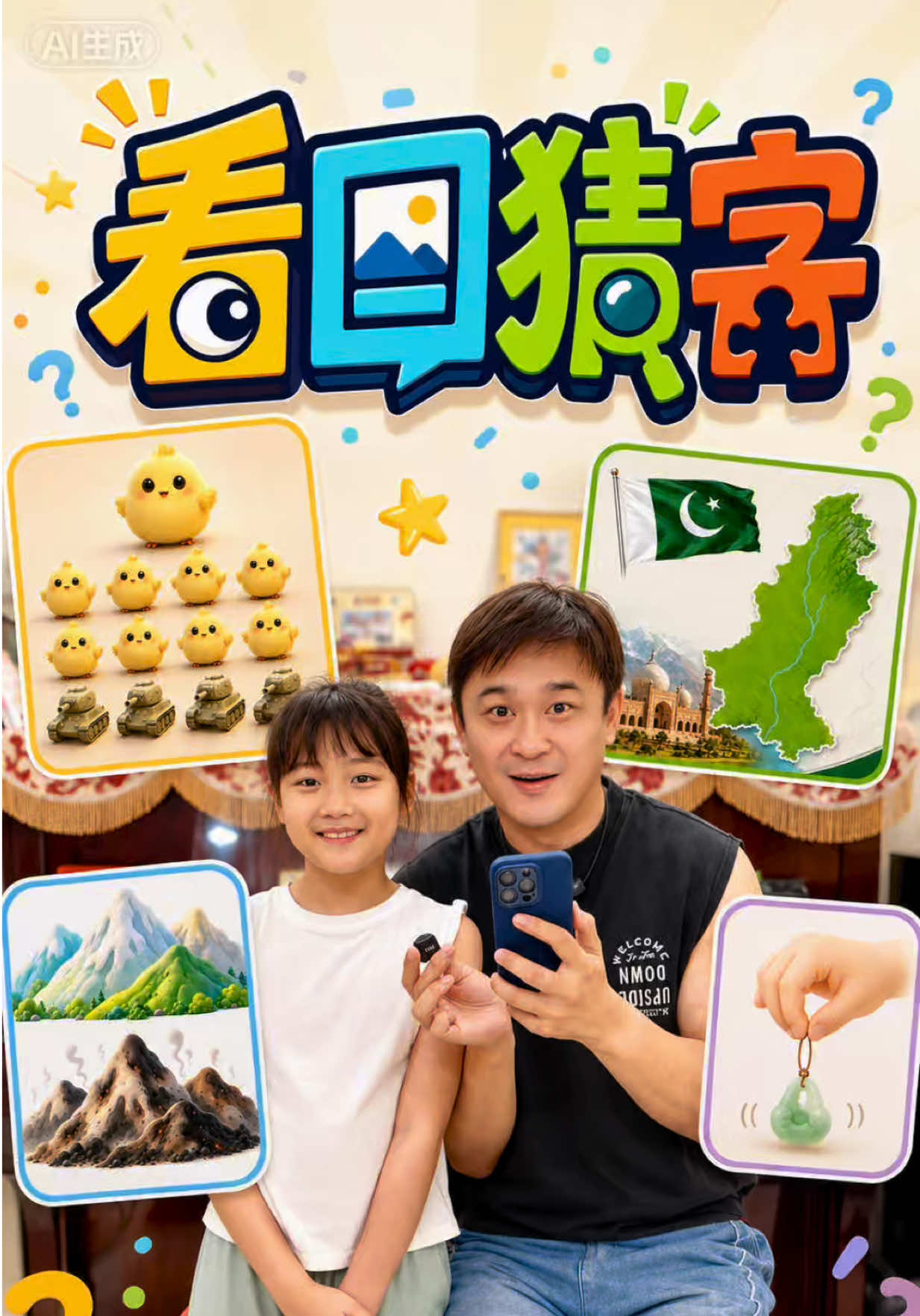 @愛立刻思