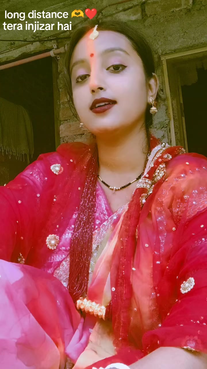 @Soni Purway(sudi)